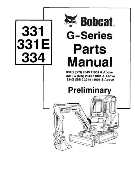 331 bobcat mini excavator control joystick ruber replacement cover|bobcat parts catalog.